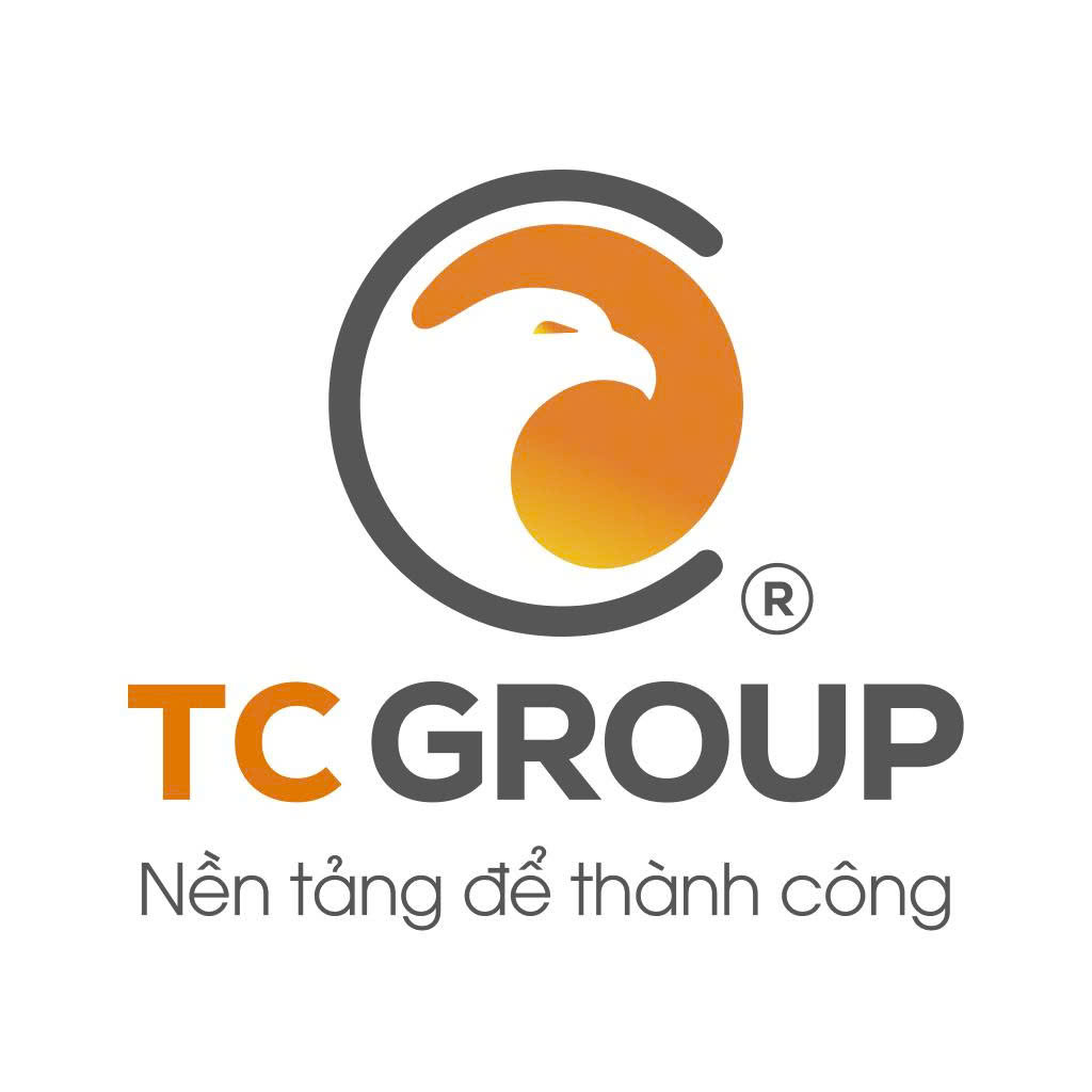 Công ty cổ phần TC Group Việt Nam